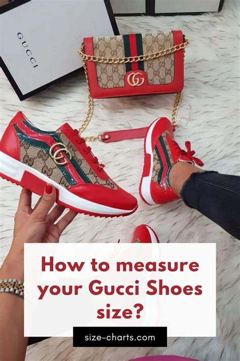 cheap gucci shoes size 14|outnet gucci sneakers.